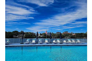 4001 S Ocean Boulevard 112, South Palm Beach, FL 33480 Sold 08/20/25