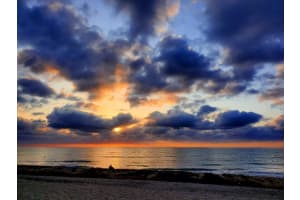 4001 S Ocean Boulevard 112, South Palm Beach, FL 33480 Sold 08/20/25