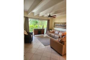 4001 S Ocean Boulevard 112, South Palm Beach, FL 33480 Sold 08/20/25