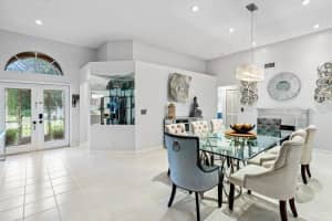 8611 Cypress Springs Road, Lake Worth, FL 33467 Sold 04/23/25