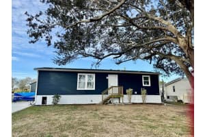 3331 SE 28th Street, Okeechobee, FL 34974 Sold 02/10/25