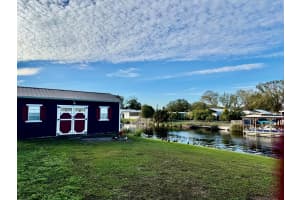 3331 SE 28th Street, Okeechobee, FL 34974 Sold 02/10/25