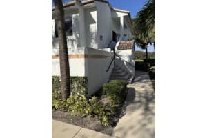 15339 Strathearn Drive 10602, Delray Beach, FL 33446 Sold 09/30/25