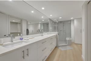 15339 Strathearn Drive 10602, Delray Beach, FL 33446 Sold 09/30/25
