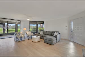 15339 Strathearn Drive 10602, Delray Beach, FL 33446 Sold 09/30/25