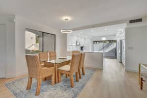 15339 Strathearn Drive 10602, Delray Beach, FL 33446 Sold 09/30/25