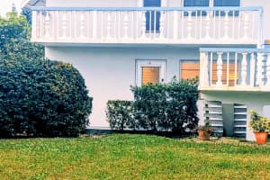 91 Andover D, West Palm Beach, FL 33417 Sold 04/02/25