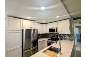 91 Andover D, West Palm Beach, FL 33417 Sold 04/02/25