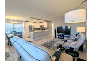 91 Andover D, West Palm Beach, FL 33417 Sold 04/02/25