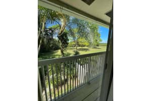 6327 Riverwalk Lane 4, Jupiter, FL 33458 Sold 06/04/25