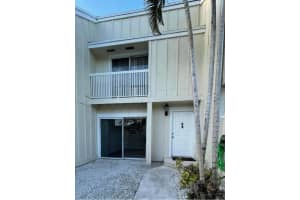 6327 Riverwalk Lane 4, Jupiter, FL 33458 Sold 06/04/25