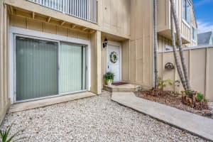 6327 Riverwalk Lane 4, Jupiter, FL 33458 Sold 06/04/25