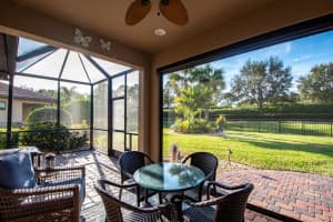 453 SE Bancroft Court, Port Saint Lucie, FL 34984 - MLS#R11055257