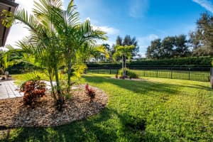 453 SE Bancroft Court, Port Saint Lucie, FL 34984 Sold 09/09/25