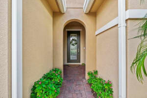 10284 SW Fernwood Avenue, Port Saint Lucie, FL 34987 Sold 09/24/25