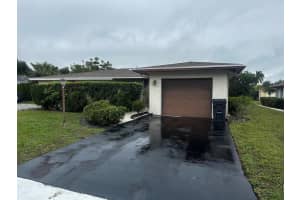 3846 Match Road, Lake Worth, FL 33467 Sold 03/19/25