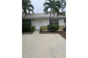 9108 Roan Ln Lane, West Palm Beach, FL 33403 Sold 03/18/25
