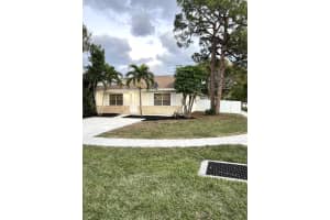9108 Roan Ln Lane, West Palm Beach, FL 33403 Sold 03/18/25