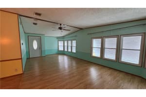 920 Evergreen Street, Barefoot Bay, FL 32976 Sold 04/25/25