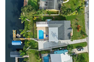 642 SW Pine Tree Lane, Palm City, FL 34990 Sold 05/23/25