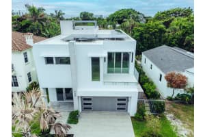 260 31st Street, West Palm Beach