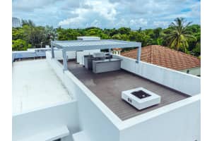 260 31st Street, West Palm Beach, FL 33407 - MLS#R11055278