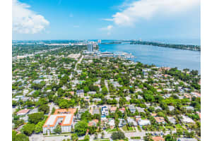 260 31st Street, West Palm Beach, FL 33407 - MLS#R11055278