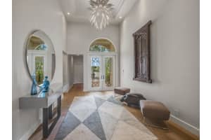 13 Laguna Court, Palm Beach Gardens, FL 33418 Sold 06/30/25