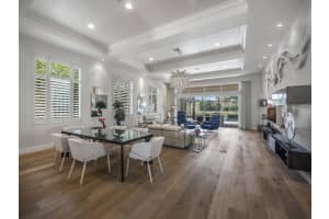 13 Laguna Court, Palm Beach Gardens, FL 33418 Sold 06/30/25