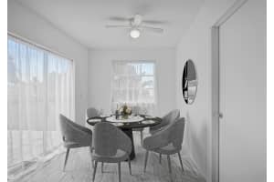 2007 SE New York Street, Port Saint Lucie, FL 34952 Sold 09/15/25