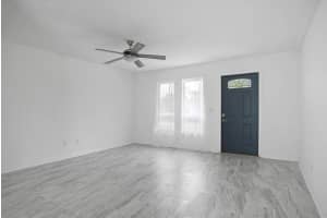 2007 SE New York Street, Port Saint Lucie, FL 34952 Sold 09/15/25