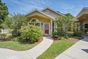 719 Nw San Remo Circle, Port Saint Lucie