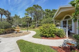 719 NW San Remo Circle, Port Saint Lucie, FL 34986 - MLS#R11055285