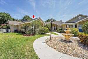 719 NW San Remo Circle, Port Saint Lucie, FL 34986 - MLS#R11055285