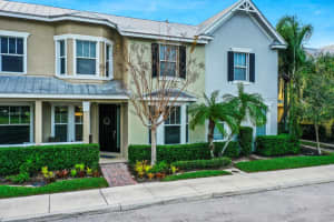 10679 Sw Cam Run, Port Saint Lucie
