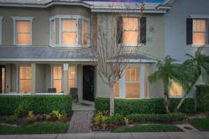 10679 SW Cam Run, Port Saint Lucie, FL 34987 - MLS#R11055287