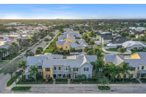10679 SW Cam Run, Port Saint Lucie, FL 34987 - MLS#R11055287