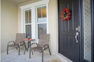 10679 SW Cam Run, Port Saint Lucie, FL 34987 - MLS#R11055287
