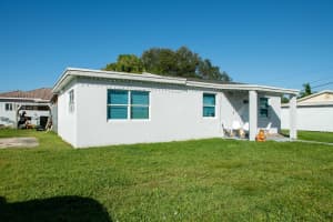 22030 SW 114th Avenue, Miami, FL 33170 Sold 04/28/25