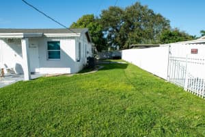 22030 SW 114th Avenue, Miami, FL 33170 Sold 04/28/25