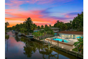 1600 SW 5th Court, Fort Lauderdale, FL 33312 Sold 05/07/25