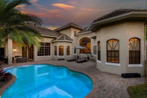 9247 Equus Circle, Boynton Beach, FL 33472 Sold 07/02/25
