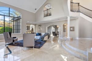 9247 Equus Circle, Boynton Beach, FL 33472 Sold 07/02/25