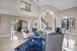 9247 Equus Circle, Boynton Beach, FL 33472 Sold 07/02/25