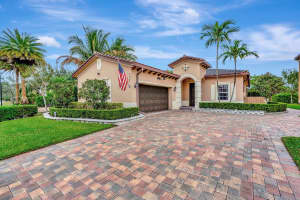 177 Andros Harbour Place, Jupiter, FL 33458 Sold 04/25/25