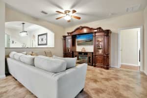 177 Andros Harbour Place, Jupiter, FL 33458 Sold 04/25/25