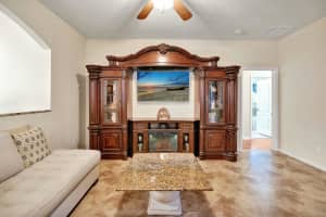 177 Andros Harbour Place, Jupiter, FL 33458 Sold 04/25/25