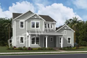 7830 Sw Ann Street, Palm City