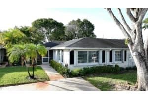 10083 44th Terrace S 363, Boynton Beach