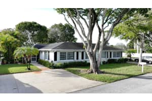 10083 44th Terrace S 363, Boynton Beach, FL 33436 Sold 12/05/25